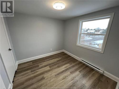 102 Cleveland Ave, Riverview, NB - Indoor Photo Showing Other Room