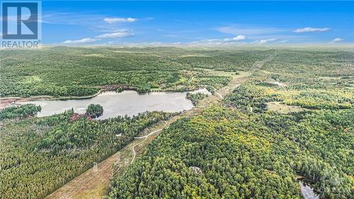 Lot 14&15 Triple Tower Road, Lanark Highlands, ON 