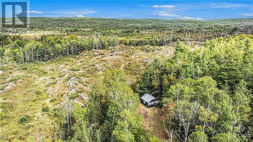 Lot 14&15 Triple Tower Road, Lanark Highlands, ON 