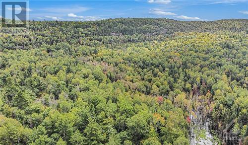 Lot 14&15 Triple Tower Road, Lanark Highlands, ON 