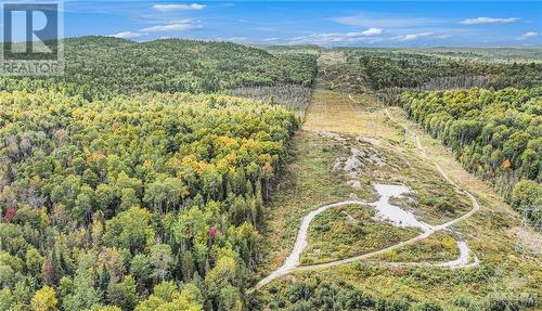 Lot 14&15 Triple Tower Road, Lanark Highlands, ON 