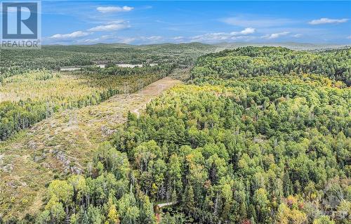 Lot 14&15 Triple Tower Road, Lanark Highlands, ON 