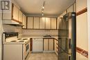 40 Landry Street Unit#605, Ottawa, ON  - Indoor Photo Showing Kitchen 