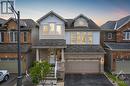 406 Vendevale Avenue, Stittsville, ON  - Outdoor With Facade 