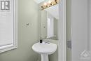 406 Vendevale Avenue, Stittsville, ON  - Indoor Photo Showing Bathroom 