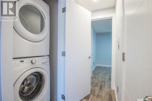1321 9Th Street E, Saskatoon, SK - Indoor Photo Showing Laundry Room