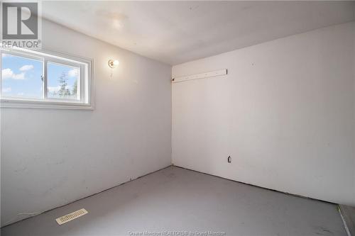 9577 Main, Richibucto, NB - Indoor Photo Showing Other Room
