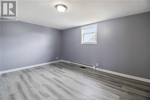 9577 Main, Richibucto, NB - Indoor Photo Showing Other Room