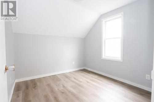 412 Northland Rd, Sault Ste. Marie, ON - Indoor Photo Showing Other Room