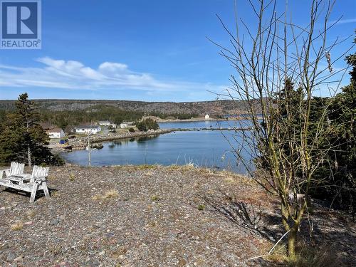 110 Harbour Drive, Colliers, NL 