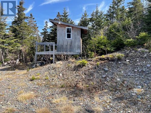 110 Harbour Drive, Colliers, NL 