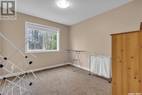 Estates Drive, Elk Ridge, SK - Indoor Photo Showing Other Room