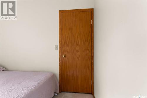 3919 Arbor Grove Drive, Regina, SK - Indoor Photo Showing Bedroom