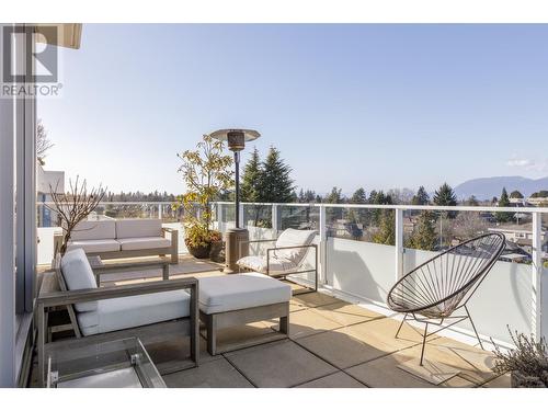 60X 655 W 41Th Avenue, Vancouver, BC - Outdoor