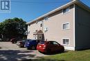 465 Gremley Dr, Miramichi, NB  - Outdoor With Exterior 