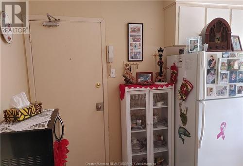 465 Gremley Dr, Miramichi, NB - Indoor Photo Showing Other Room