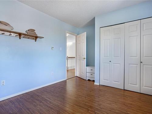6282 Mcrobb Ave, Nanaimo, BC - Indoor Photo Showing Other Room
