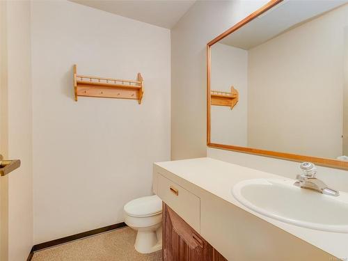 3779 Duke Rd, Metchosin, BC - Indoor Photo Showing Bathroom