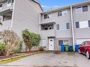 5215 Gertrude St, Port Alberni, BC  - Outdoor 