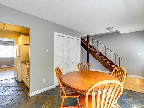 5215 Gertrude St, Port Alberni, BC - Indoor Photo Showing Bathroom