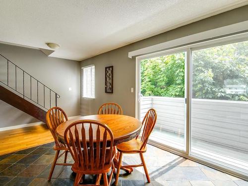 5215 Gertrude St, Port Alberni, BC - Indoor Photo Showing Other Room