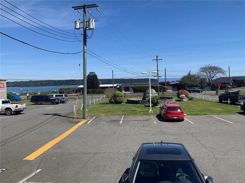 38-940 Island Hwy South, Campbell River, BC - Outdoor With View