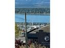 301-1811 Comox Ave, Comox, BC  - Outdoor With Body Of Water With View 