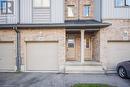 285 Old Huron Road Unit# 10, Kitchener, ON  - Outdoor 