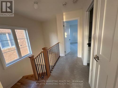 32 Coote Court, Ajax, ON - Indoor Photo Showing Other Room