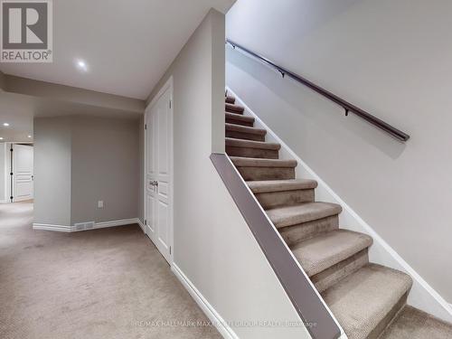 2211 Stratus Drive, Oakville, ON - Indoor Photo Showing Other Room