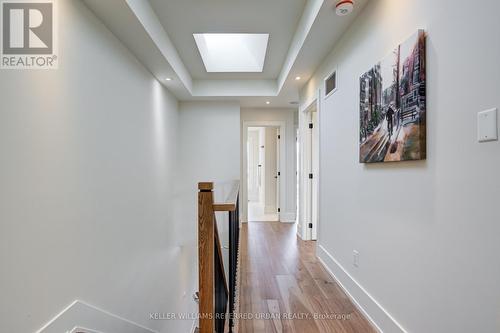 62 Ash Crescent, Toronto, ON - Indoor Photo Showing Other Room