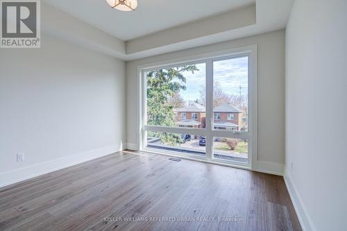 62 Ash Crescent, Toronto, ON - Indoor Photo Showing Other Room