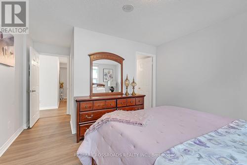 2710 - 19 Grand Trunk Crescent, Toronto, ON - Indoor Photo Showing Bedroom