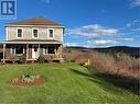 4636 Route 111, Upperton, NB  - Outdoor 