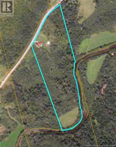 4636 Route 111, Upperton, NB - Other