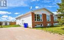 230 Timcor Cres, Timmins, ON  - Outdoor 