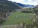 4929 Heffley Louis Cr Rd, Kamloops, BC  - Outdoor With View 