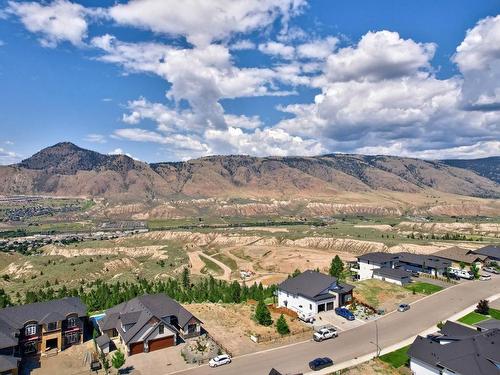 1348 Myra Place, Kamloops, BC 