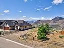 1348 Myra Place, Kamloops, BC 