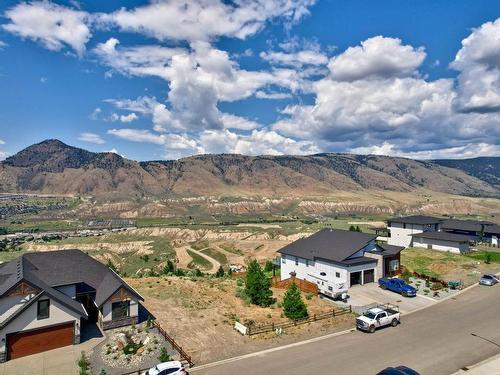 1348 Myra Place, Kamloops, BC 