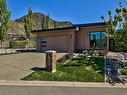 500 Pointe Place, Kamloops, BC  - Outdoor 