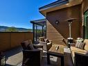 500 Pointe Place, Kamloops, BC  - Outdoor With Exterior 