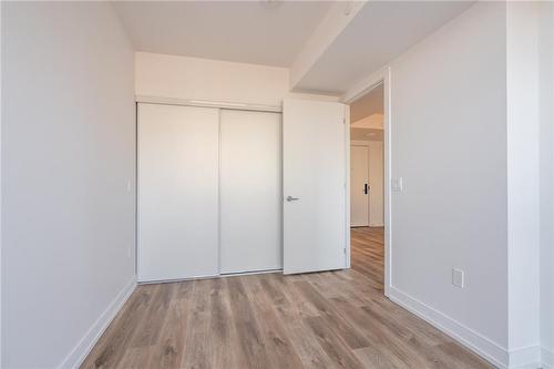 1 Jarvis Street|Unit #513, Hamilton, ON - Indoor Photo Showing Other Room