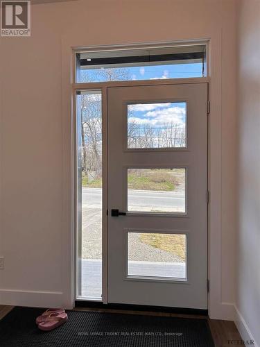 89 Mundy Avenue, Kapuskasing, ON - Indoor Photo Showing Other Room