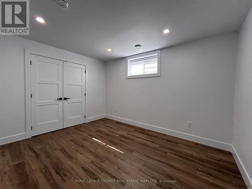 89 Mundy Avenue, Kapuskasing, ON - Indoor Photo Showing Other Room