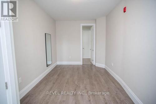 110 - 85A Morrell Street, Brantford, ON - Indoor Photo Showing Other Room