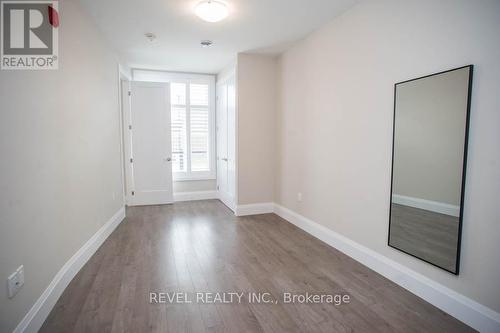 110 - 85A Morrell Street, Brantford, ON - Indoor Photo Showing Other Room