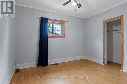 203 Quebec Street, Oshawa, ON - Indoor Photo Showing Other Room