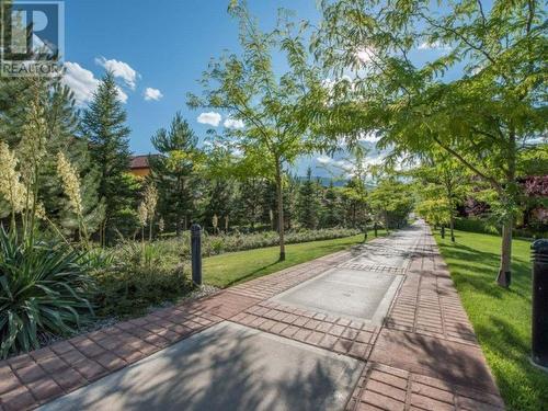 7600 Cottonwood Drive Unit# 39, Osoyoos, BC - Outdoor With View