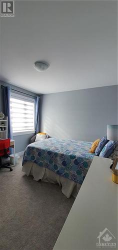 78 Dunlop Road, Carleton Place, ON - Indoor Photo Showing Bedroom